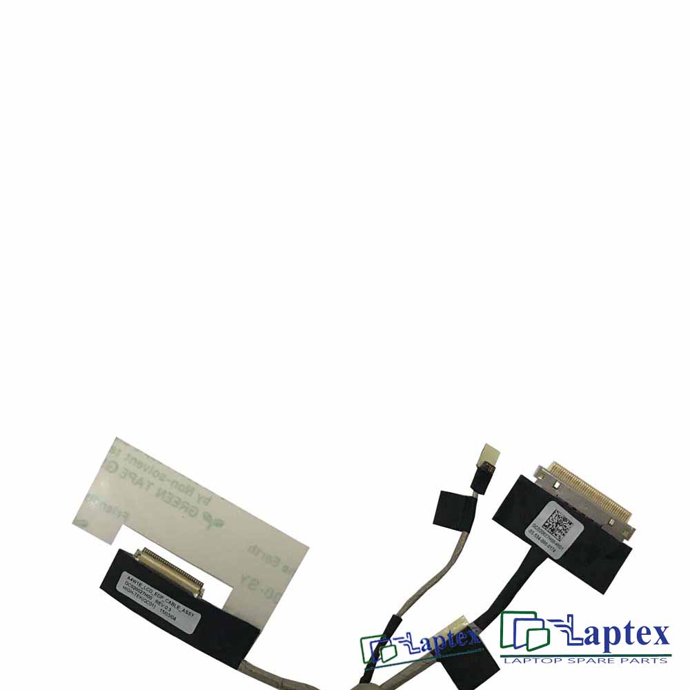 Acer Aspire E5-473 LCD Display Cable